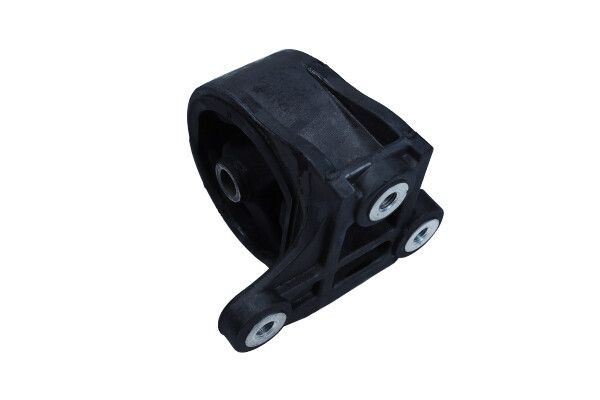 Supporto motore MAXGEAR 40-0650 MAXGEAR 40-0650 Zampa motore HONDA FR-V 2014