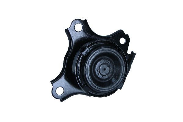 MAXGEAR Suporte, motor 40-0655 Apoios de motor MITSUBISHI MAXGEAR 40-0655