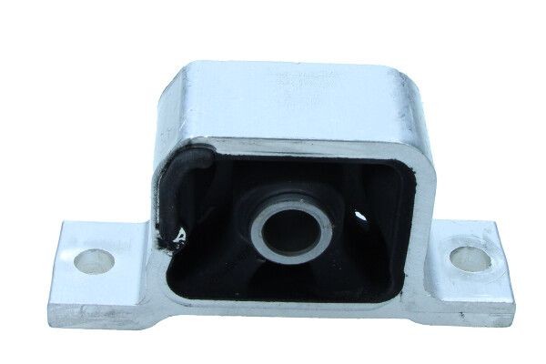 MAXGEAR Ulożenie motora 40-0657 Silentblok motora MAXGEAR JAZZ 40-0657 lacné