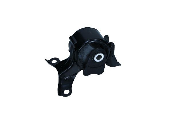 Motorkudde MAXGEAR 40-0659 MAXGEAR 40-0659 Motorfästen bak vänster Honda CR-V 2005