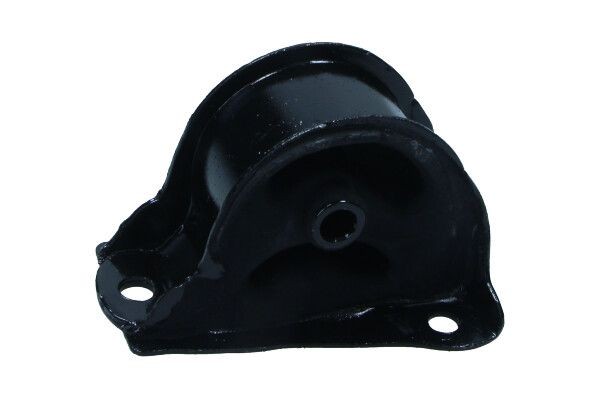 MAXGEAR Motorsteunlager 40-0664 MAXGEAR 40-0664 Aslichaam motorsteunlager Honda CR-V mk1 prijs