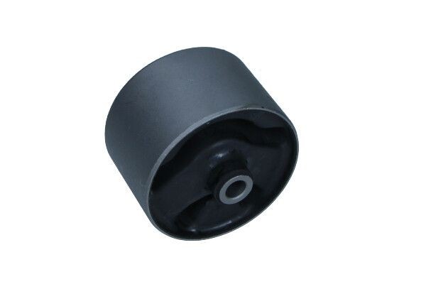 MAXGEAR Motorlager 40-0666 40-0666 MAXGEAR Motorlager Sportage I SUV Cabrio (FM) Kosten