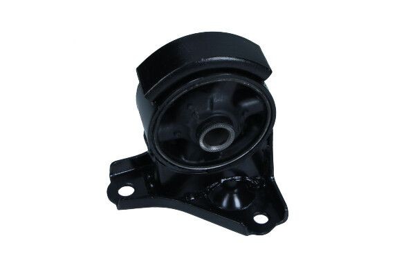 MAXGEAR Suporte, motor 40-0667 MAXGEAR 40-0667 Suporte, motor