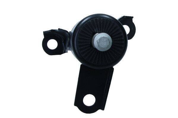 MAXGEAR Motorfeste 40-0669 Motor lagring MAXGEAR CX-5 40-0669 billige