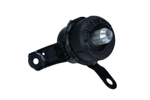 MAXGEAR Motorsteunlager 40-0673 Mitsubishi PAJERO PININ Aslichaam motorsteunlager MAXGEAR 40-0673