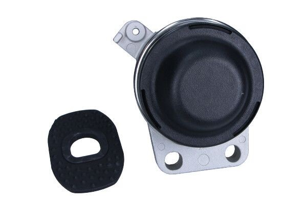 Supporto motore MAXGEAR 40-0675 MAXGEAR 40-0675 costo Supporto motore Mazda CX-7 2007