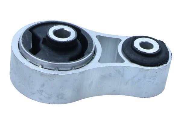 MAXGEAR Ulożenie motora 40-0676 MAXGEAR 40-0676 Ulożenie motora