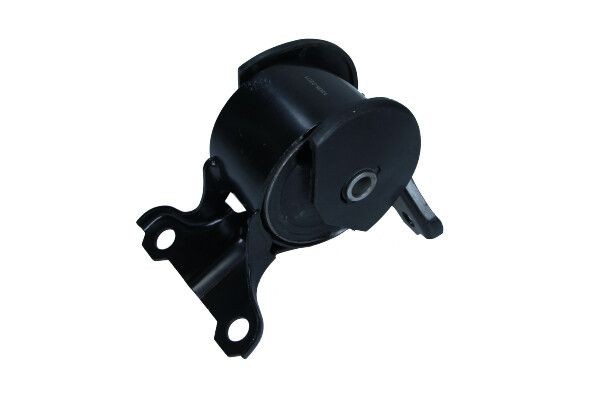 MAXGEAR Motorsteunlager 40-0679 40-0679 Motorsteunrubber MITSUBISHI PAJERO PININ MAXGEAR
