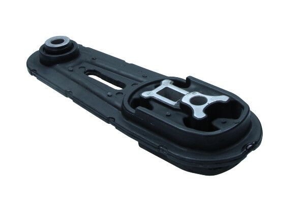 Ulożenie motora MAXGEAR 40-0683 MAXGEAR 40-0683: Silentblok motora Nissan BLUEBIRD 2011