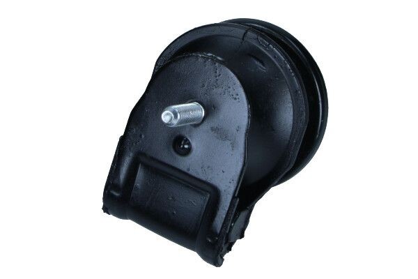 MAXGEAR Piekare, Dzinējs 40-0687 Motora spilvens MAXGEAR KIZASHI 40-0687 lēti