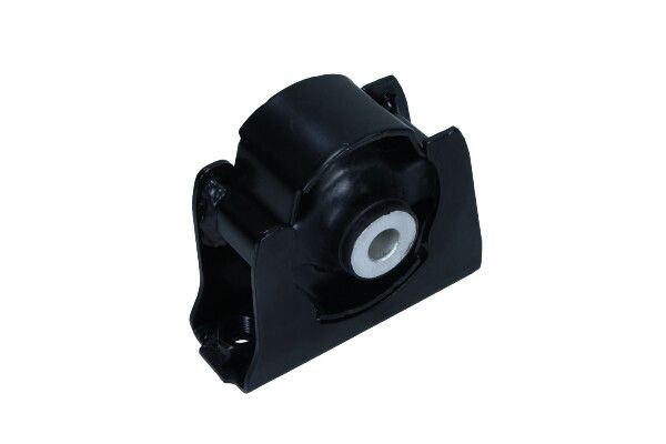MAXGEAR Paigutus, Mootor 40-0692 MAXGEAR 40-0692 Paigutus, Mootor