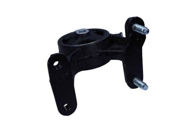 MAXGEAR Motorkudde 40-0695 40-0695 MAXGEAR motorkuddar TOYOTA RAV 4