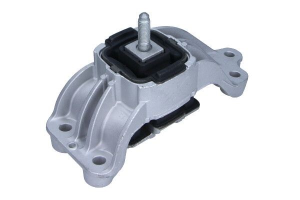 MAXGEAR Ophæng, automatisk gearkasse 40-0735 Gearkasseophæng MAXGEAR Ford USA PROBE 40-0735