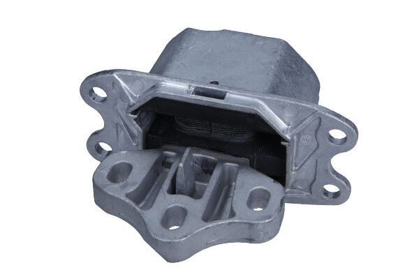 MAXGEAR Kinnitus, automaatkäigukast 40-0736 40-0736 Paigutus käigukast BMW Z4 MAXGEAR