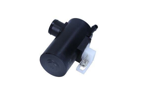 MAXGEAR Pompa acqua lavaggio, Pulizia cristalli 45-0059 45-0059 Pompa tergicristalli MAXGEAR VOLVO 740 costo