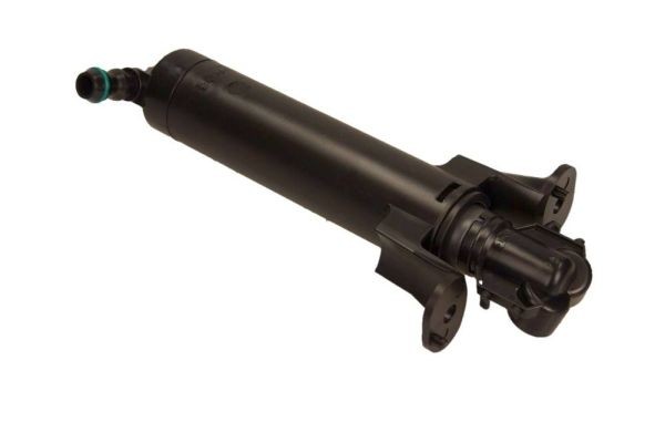 MAXGEAR Pesuveedüüs, Tulepesurid 45-0064 45-0064 MAXGEAR Pesuveedüüs, tulepesurid Mini odav