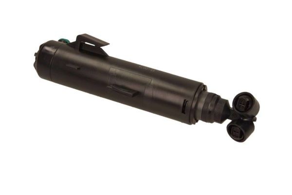 MAXGEAR Washer Fluid Jet, headlight cleaning 45-0074 45-0074 MAXGEAR washer fluid jet, headlight cleaning for AUDI 200