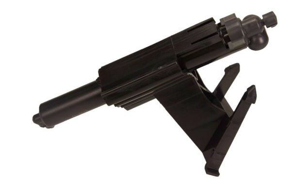 MAXGEAR Ugello acqua lavaggio, Lavafari 45-0078 MAXGEAR 45-0078 Ugello acqua lavaggio, Lavafari FORD Focus Mk1 Sedan (DNW) 1.6 16V 100 CV 2001