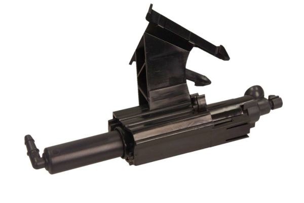 MAXGEAR Washer Fluid Jet, headlight cleaning 45-0079 Hyundai ATOS MAXGEAR washer fluid jet, headlight cleaning 450079