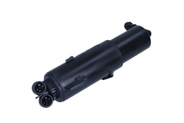 MAXGEAR Ejector de água do lava-faróis 45-0081 45-0081 Ejector de água do lava-faróis MAXGEAR HYUNDAI ATOS