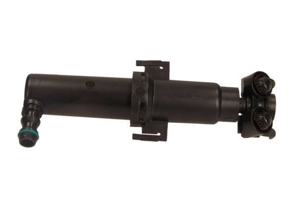 MAXGEAR Vaskevannsdyse, lyskastervasking 45-0085 45-0085 Vaskevannsdyse, lyskastervasking VW UP MAXGEAR