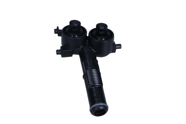 MAXGEAR Vaskedyse, forlygtevisker / vasker 45-0089 45-0089 Vaskedyse, forlygtevisker / vasker OPEL MERIVA MAXGEAR
