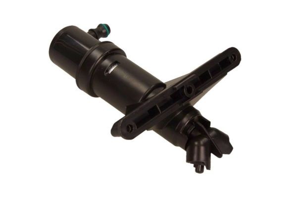 MAXGEAR Μπεκ νερού πλύσης, καθαρ. προβολέων 45-0091 45-0091 Μπεκ νερού πλύσης, καθαρ. προβολέων MAXGEAR FIAT IDEA