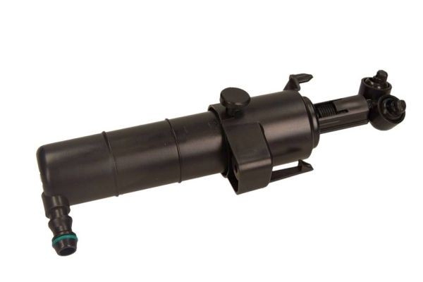 MAXGEAR Sproeikop reinigingsvloeistof, koplampreiniging 45-0092 Reinigingsvloeistofsproeier, koplampreiniging MAXGEAR VIANO 45-0092 goedkoop