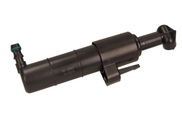 MAXGEAR Vaskevannsdyse, lyskastervasking 45-0093 Vaskevannsdyse, lyskastervasking MAXGEAR C-Klasse 45-0093 billige