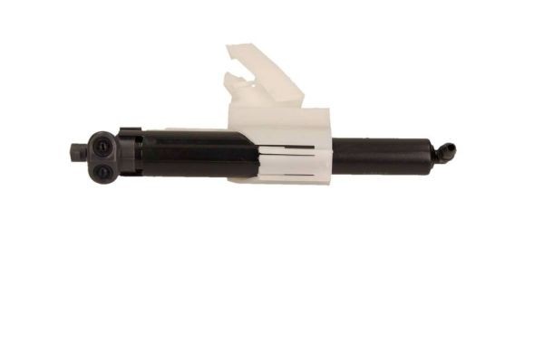 MAXGEAR Ūdens sprausla, Lukturu tīrīšanas sistēma 45-0094 MAXGEAR 45-0094 Ūdens sprausla, lukturu tīrīšanas sistēma Lexus RX orģinālās