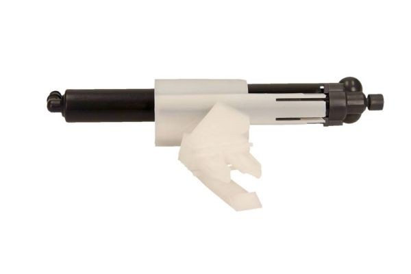MAXGEAR Μπεκ νερού πλύσης, καθαρ. προβολέων 45-0095 MAXGEAR Μπεκ νερού πλύσης, καθαρ. προβολέων CHEVROLET 45-0095