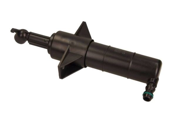 MAXGEAR Vaskevannsdyse, lyskastervasking 45-0099 45-0099 Vaskevannsdyse, lyskastervasking MERCEDES-BENZ C-Klasse MAXGEAR