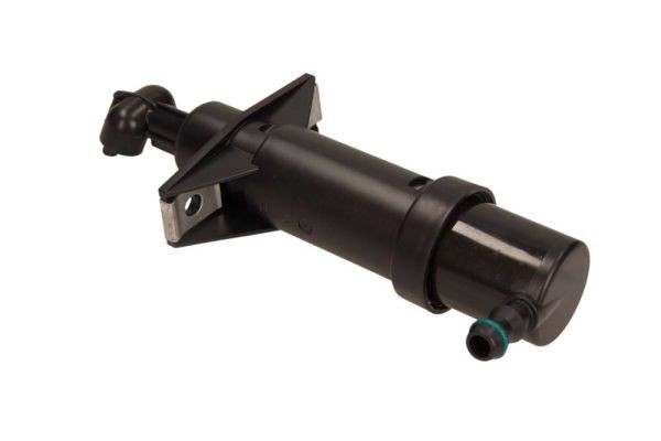 MAXGEAR Sproeikop reinigingsvloeistof, koplampreiniging 45-0100 45-0100 Reinigingsvloeistofsproeier, koplampreiniging MERCEDES-BENZ VIANO MAXGEAR
