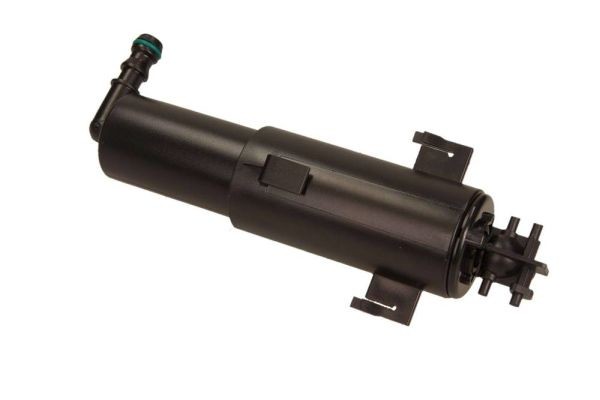 MAXGEAR Ugello acqua lavaggio, Lavafari 45-0107 45-0107 costo Ugello acqua lavaggio, lavafari MAXGEAR BMW X5