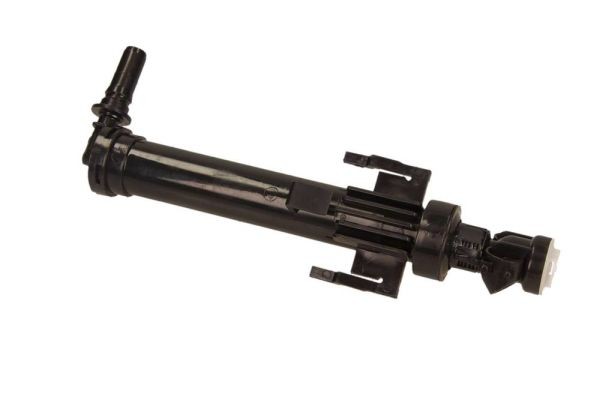 MAXGEAR Μπεκ νερού πλύσης, καθαρ. προβολέων 45-0109 Μπεκ νερού πλύσης, καθαρ. προβολέων MAXGEAR CLA 45-0109 φθηνά