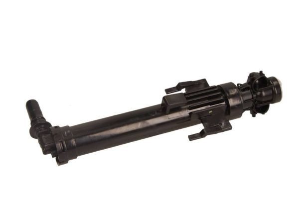 MAXGEAR Μπεκ νερού πλύσης, καθαρ. προβολέων 45-0110 Μπεκ νερού πλύσης, καθαρ. προβολέων MAXGEAR Fiat IDEA 45-0110