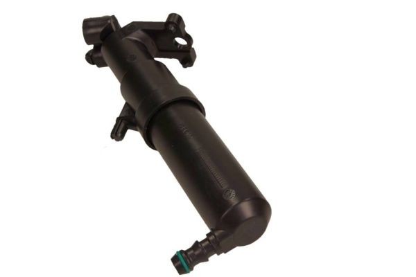 MAXGEAR Spolarmunstycke strålkastare 45-0112 45-0112 MAXGEAR spolvätskemunstycke, strålkastare Fiat GRANDE PUNTO
