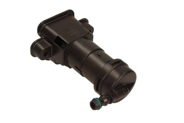 MAXGEAR Sproeikop reinigingsvloeistof, koplampreiniging 45-0115 Reinigingsvloeistofsproeier, koplampreiniging MAXGEAR 200 45-0115 goedkoop