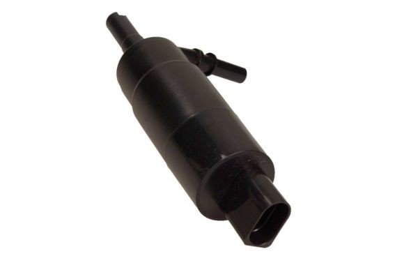 MAXGEAR Vandpumpe, rudevisker / vasker 45-0119 Viskerpumpe MERCEDES-BENZ MAXGEAR 45-0119