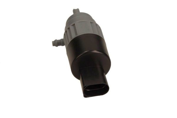 MAXGEAR Pompa acqua lavaggio, Lavafari 45-0121 45-0121 costo Ugello acqua lavaggio, lavafari BMW X5 MAXGEAR