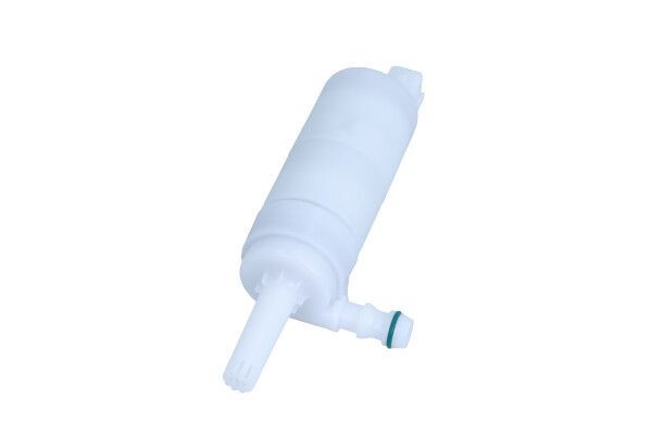 MAXGEAR Spolvätskepump, huvudstrålkastare 45-0123 45-0123 MAXGEAR spolvätskepump, huvudstrålkastare TOYOTA GT 86