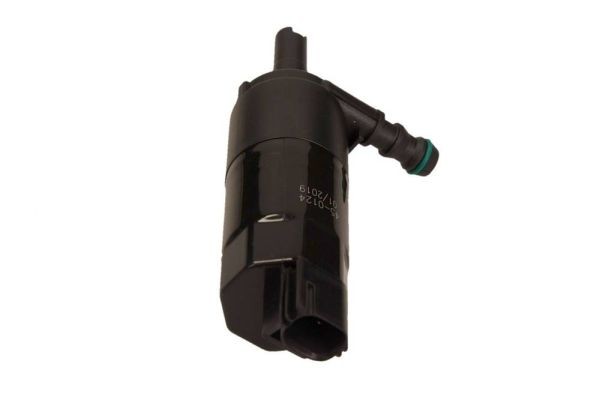 MAXGEAR Spolvätskepump, huvudstrålkastare 45-0124 45-0124 MAXGEAR spolvätskepump, huvudstrålkastare TOYOTA GT 86