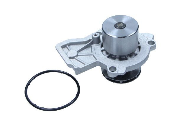 MAXGEAR Vannpumpe 47-0261 47-0261 Vannpumpe AUDI A3 MAXGEAR