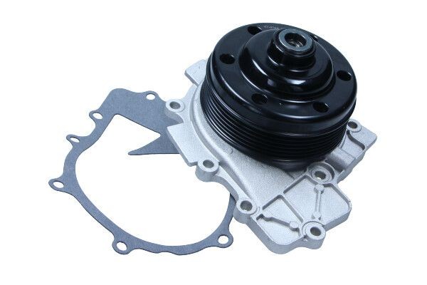 MAXGEAR Veepump 47-0264 Veepump MAXGEAR Hyundai ELANTRA 47-0264