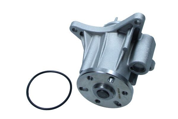Ūdenssūknis MAXGEAR 47-0266 MAXGEAR 47-0266 Ūdens sūknis Land Rover DISCOVERY 2006