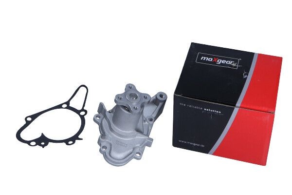 MAXGEAR Veepump 47-0274 47-0274 Veepump HYUNDAI ELANTRA MAXGEAR