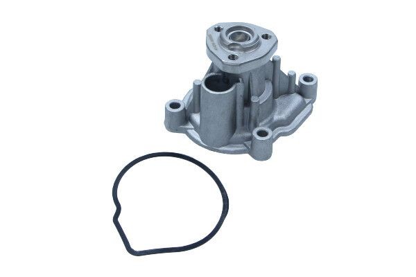 MAXGEAR Vandpumpe 47-0276 Vandpumpe MAXGEAR TOUAREG 47-0276 billig