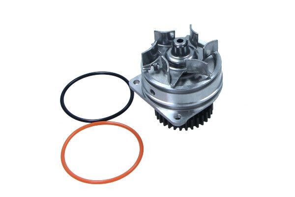 Vannpumpe MAXGEAR 47-0279 MAXGEAR 47-0279 Vannpumpe INFINITI FX 2017