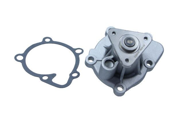 MAXGEAR Vodné čerpadlo 47-0282 47-0282 Vodné čerpadlo FIAT SEDICI MAXGEAR