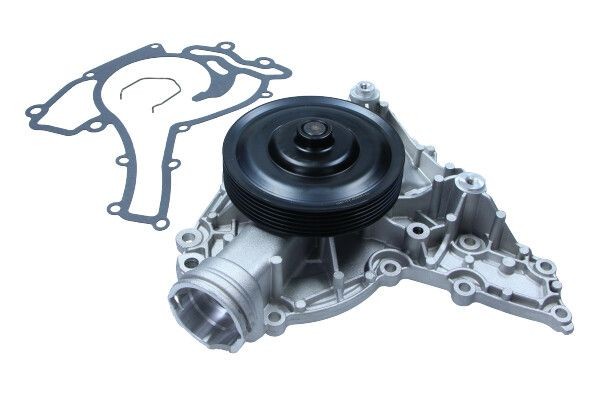 MAXGEAR Pompa acqua 47-0288 47-0288 costo Pompa acqua MAXGEAR MERCEDES-BENZ SLK